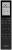 Настенный кондиционер Casarte Velato CAS35CC1/R3-B/1U35CC1/R3