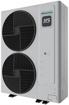 Наружный блок VRF системы 23-28,9 кВт Hisense AVW-96HKDHE2