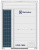 Наружный блок VRF системы 60-90,9 кВт Electrolux ERXY3-680