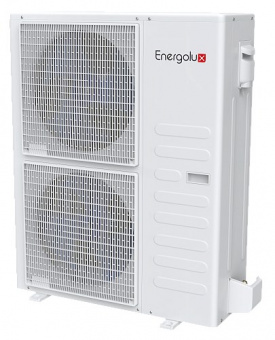 Кассетный кондиционер Energolux SAC60C6-A/SCP16A1/SAU60U6-A-WS30