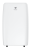 Мобильный кондиционер с электронным управлением ROYAL CLIMA серии SIESTA RM-S49CN-E