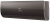 Настенный кондиционер Haier Flexis HSU-07HFF203/R3-B/HSU-07HUF203/R3/-40 Настенный кондиционер Haier Flexis HSU-07HFF203/R3-B/HSU-07HUF203/R3/-40