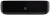 Настенный кондиционер Hisense Black Crystal Super AS-10UW4RVETG01(B) WI-FI Настенный кондиционер Hisense Black Crystal Super AS-10UW4RVETG01(B) WI-FI