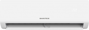 Dantex Absolute RK-18KATG/RK-18KATGE