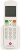 Кассетная VRF система 5-5,9 кВт Dantex DM-PAC056Q1/DF