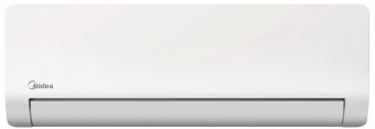 Midea Easy MSES1-12HRN8G1/MOES1-12HRN8G1/-40