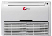 Напольно-потолочный кондиционер Denko DNP 24 А