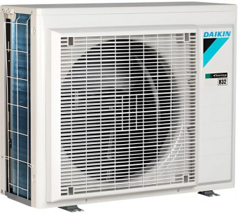 Настенный кондиционер Daikin Sensira FTXF60D/RXF60D/-40