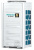 Наружный блок VRF системы 23-28,9 кВт Hisense AVWT-96HKFSEB