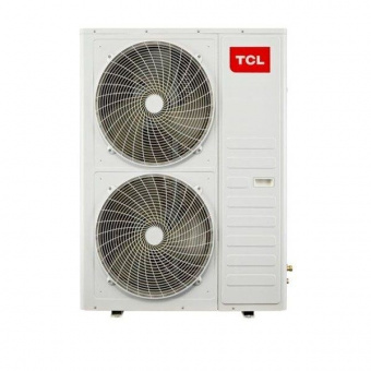 Кассетный кондиционер TCL TСC-60HRA (дубль)