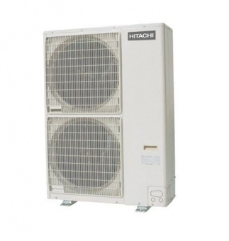 Наружный блок VRF системы 15-19,9 кВт Hitachi RAS-6FSNME