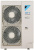 Наружный блок VRF системы 23-28,9 кВт Daikin RXYSQ10TY/-40 Наружный блок VRF системы 23-28,9 кВт Daikin RXYSQ10TY/-40