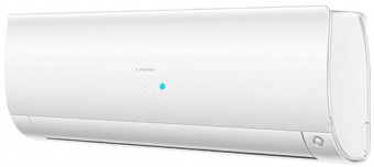 Настенный кондиционер Haier Flexis Super Match AS50S2SF3FA-W/1U50S2SJ3FA