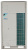 Наружный блок VRF системы 23-28,9 кВт Daikin RXYQ10U/-40