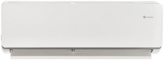Настенная VRF система 4-4,9 кВт Dantex DM-UAC045G/YMF