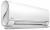 Настенный кондиционер Midea Breezeless MSFA2W-09N8D6-I/MSFA1-09N8D6-O Настенный кондиционер Midea Breezeless MSFA2W-09N8D6-I/MSFA1-09N8D6-O