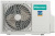 Настенный кондиционер Hisense Goal AS-13UW4RYRCA04 WI-FI Настенный кондиционер Hisense Goal AS-13UW4RYRCA04 WI-FI