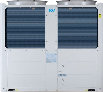 Чиллер Mdv M-V75MD2BR8-A