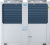 Чиллер Mdv M-V75MD2BR8-A Чиллер Mdv M-V75MD2BR8-A