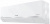 Настенный кондиционер Energolux Lugano PRO Line HP SAS09DL3-AI/SAU09DL3-AI Настенный кондиционер Energolux Lugano PRO Line HP SAS09DL3-AI/SAU09DL3-AI