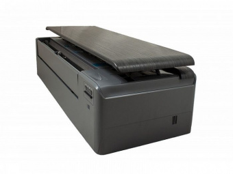 Настенный кондиционер Daikin Stylish FTXA42BT/RXA42B