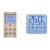 Колонный кондиционер Midea MFJ-48ARN1-R/MOU-48HN1-RR Колонный кондиционер Midea MFJ-48ARN1-R/MOU-48HN1-RR