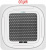 Кассетный кондиционер Ecoclima Profi Line ECLCA/I-TC18/4R1A/ECL/I-TC18/4R1A