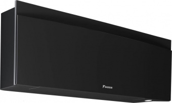 Настенный внутренний блок мульти сплит-системы Daikin Emura 3 FTXJ25AB9
