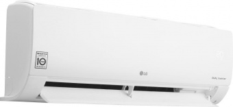 Настенный кондиционер Lg Mega Smart P12TT