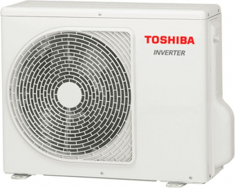 Настенный кондиционер Toshiba Seiya RAS-16CVG-EE