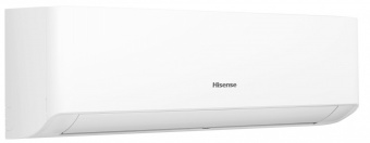 Настенный кондиционер Hisense CITY 2.0 Classic A AS-18HW4RMSKA00