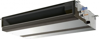 Канальная VRF система 3-3,9 кВт Mitsubishi Electric PEFY-M32VMA (A1)