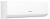 Настенный кондиционер Hisense CITY 2.0 Classic A AS-18HW4RMSKA00