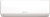 Настенный внутренний блок мульти-сплит системы QUATTROCLIMA Verona QV-FM07WB Настенный внутренний блок мульти-сплит системы QUATTROCLIMA Verona QV-FM07WB