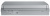 Настенный внутренний блок мульти сплит-системы Gree Pular GWH18AGDXD-K6DNA4E/I (silver)