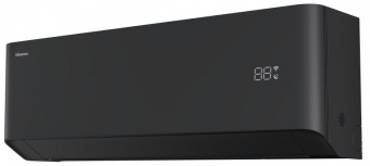 Настенный кондиционер Hisense VIBE PRO AS-10UW4RLCHB00(B)