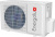 Настенный кондиционер Energolux Basel 5 SAS12B5-A/SAU12B5-A-WS40