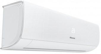 Настенный кондиционер Hisense ZOOM 2.0 Classic A AS-12HW4RLRKB01