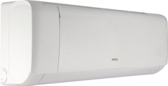 Настенный кондиционер Centek CT-65K24 WiFi (R32)