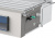 Канальный кондиционер TCL TCC-36D1HWH/DVI(05)/TCC-36HH/DVO(05)