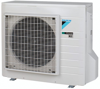 Настенный кондиционер Daikin Sensira FTXF71A/RXF71A