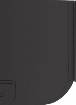 Настенный кондиционер Funai Sensei Nero 2.0 RAC-SNN20HP.D07