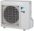 Настенный кондиционер Daikin Sensira FTXF71A/RXF71A Настенный кондиционер Daikin Sensira FTXF71A/RXF71A