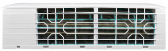 Настенный кондиционер Kentatsu Kanami KSGA70HFRN1/KSRA70HFRN1/-40