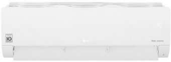 Настенный кондиционер Lg Mega Smart P24TT