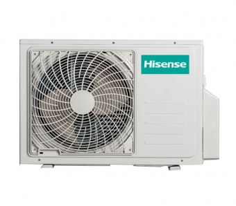 Настенный кондиционер Hisense Neo Classic A AS-09HR4RYDDC00