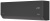 Кондиционер Funai Sensei Nero 2.0 RAC-SNN70HP.D07/-40