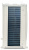 Настенный кондиционер ISHIMATSU Osaka AVK-07I WIFI