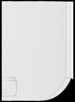 Кондиционер Funai Sensei 2.0 RAC-SN20HP.D07/-40