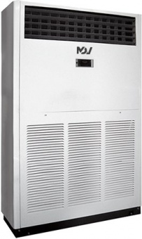 Колонный кондиционер Mdv MDFA2-76HRN1/MDOV-76HN1